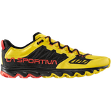 La Sportiva Helios III