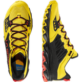 La Sportiva Helios III