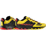 La Sportiva Helios III