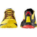 La Sportiva Helios III