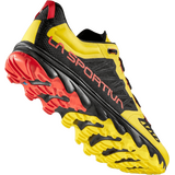 La Sportiva Helios III