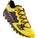 La Sportiva Helios III