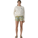 Patagonia Barely Baggies Shorts Womens - 2 1/2"