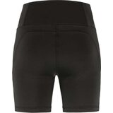Fjällräven Abisko 6" Short Tights Womens