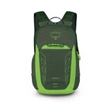 Osprey Talon 11 Junior