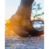 Lundhags Padje Trekking Mid Boot Mens