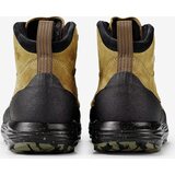 Lundhags Tived Trail Boot Mens