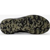 Lundhags Tived Trail Boot Mens