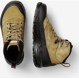 Lundhags Tived Trail Boot Mens