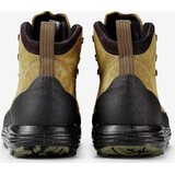 Lundhags Tived Trail Boot Womens