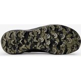 Lundhags Tived Trail Boot Womens