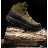 Lundhags Tived Trail Boot Womens