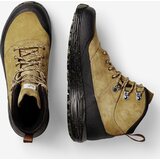 Lundhags Tived Trail Boot Womens