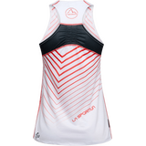La Sportiva Slipstream Tank Womens