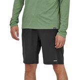 Patagonia Terrebonne Shorts Mens
