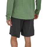 Patagonia Terrebonne Shorts Mens