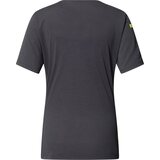 Haglöfs L.I.M Ridge Tee Womens
