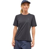 Haglöfs L.I.M Ridge Tee Womens