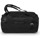 Osprey Transporter Squffel 70