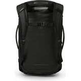Osprey Transporter Squffel 70