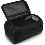Osprey Transporter Squffel 70