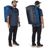 Osprey Transporter Squffel 70