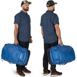 Osprey Transporter Squffel 70