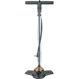 SKS Air-X-Plorer Clik Valve 10.0 10 bar/144 psi