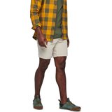 Black Diamond Dirtbag Corduroy Shorts Mens