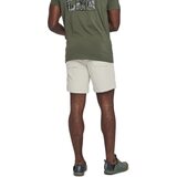 Black Diamond Dirtbag Corduroy Shorts Mens