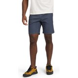 Black Diamond Ethos Shorts Mens