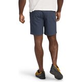 Black Diamond Ethos Shorts Mens