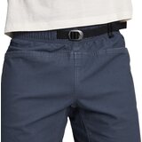 Black Diamond Ethos Shorts Mens