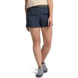 Black Diamond Ethos Shorts Womens