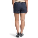 Black Diamond Ethos Shorts Womens