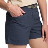 Black Diamond Ethos Shorts Womens