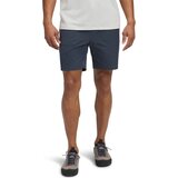 Black Diamond Sequence Shorts Mens