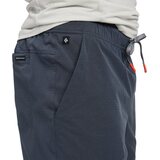 Black Diamond Sequence Shorts Mens