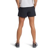 Black Diamond Sequence Shorts Womens