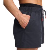 Black Diamond Sequence Shorts Womens