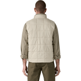 Patagonia Light Gust Vest Mens