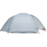 Helsport Adventure Reinsfjell Superlight 3 Dome