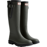 Hunter Downpour Adjustable Boot Unisex