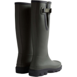 Hunter Downpour Adjustable Boot Unisex