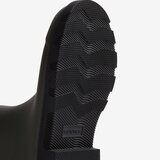Hunter Downpour Adjustable Boot Unisex