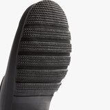 Hunter Gardener Neo Lined Clog Mens