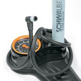 SKS Air-X-Plorer Clik Valve 10.0 10 bar/144 psi
