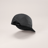 Arc'teryx Aerios 5 Panel Cap