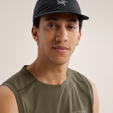 Arc'teryx Aerios 5 Panel Cap