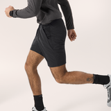 Arc'teryx Incendo Short 9" Mens